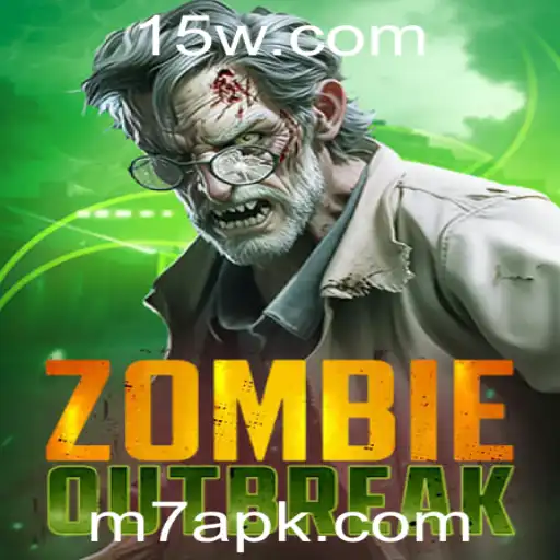 m7 Casino App